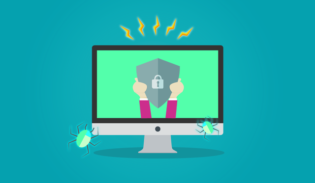 Expansión de los virus