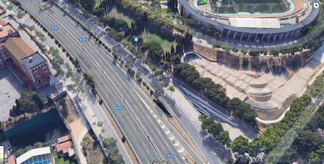 L'Alba i en Dídac es queden sols a la terra