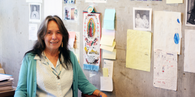 Ingresar al Salón de la Fama