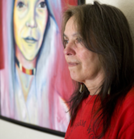 Mes de la Herencia Hispana