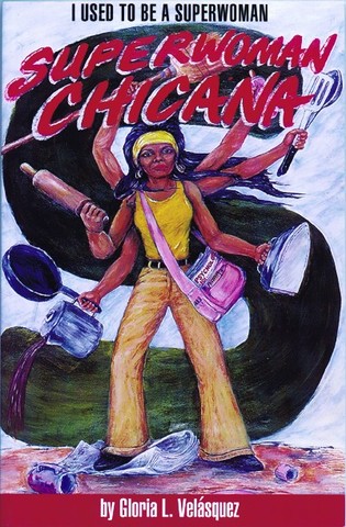 Colecciones Bilingües