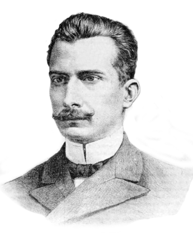 Primer Enamoramiento