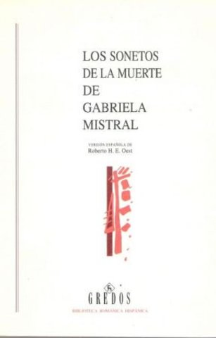 Premio en el concurso de literatura de los Juegos Florales