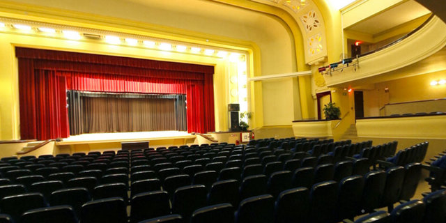 Obra de Nadal a sisé