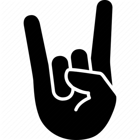 1er week-end festival - Pukkelpop 2008