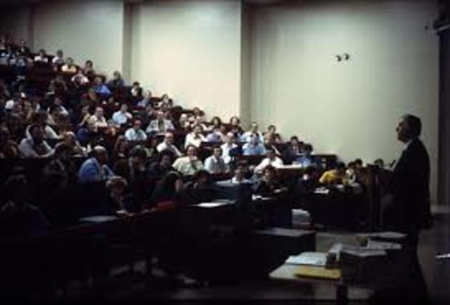 homebrew computer club