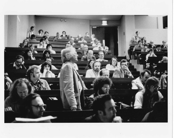 Homebrew Computer Club