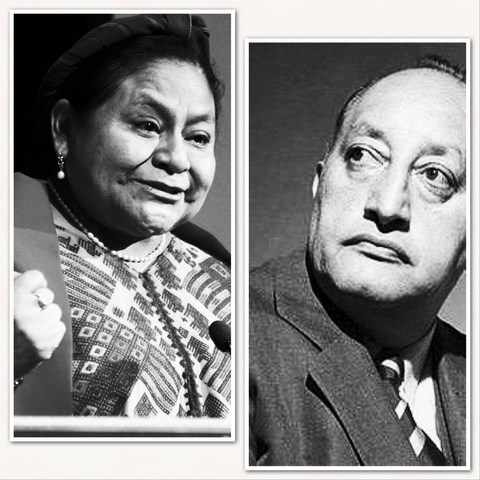 Premio de Literatura