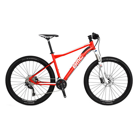 Aprenc a anar amb bicicleta