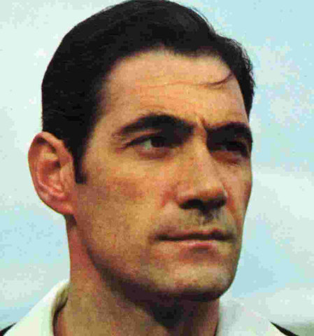 Antoni Ramallets (cultural)