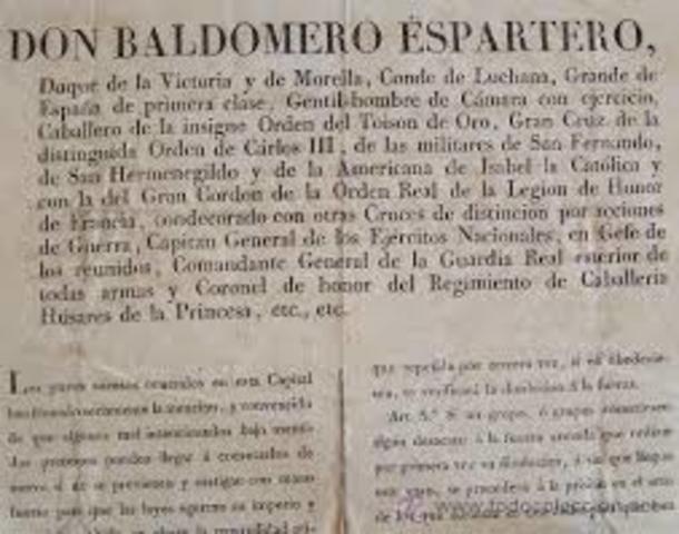 LEY DE AYUNTAMIENTOS