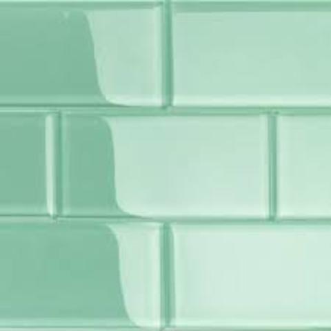 Glass Tile