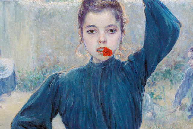 110 Años son 110 Obras