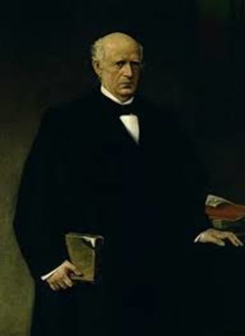 DESAMORTIZACION DE MADOZ