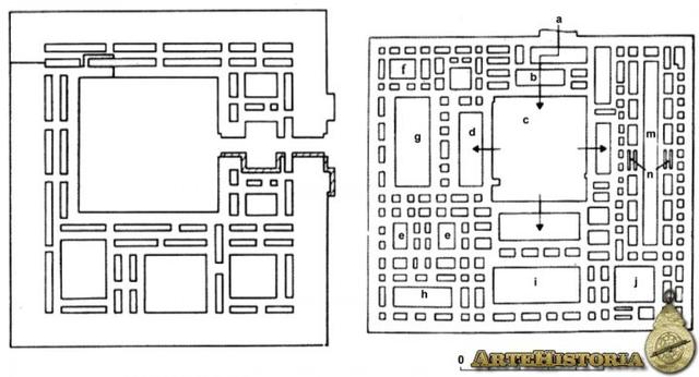 Palacio de Naram-Sin