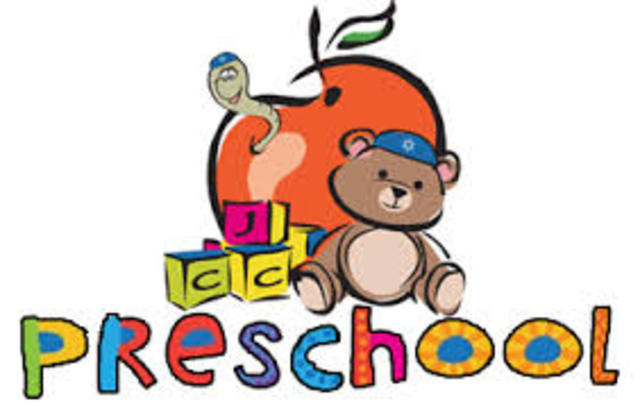 Preschool