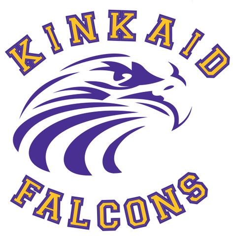 My First Year of the Kinkaid School