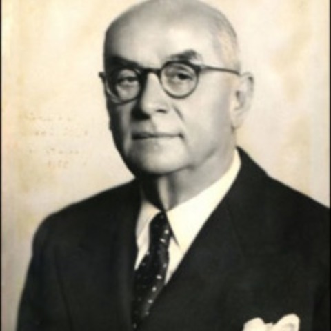 Celal BAYAR