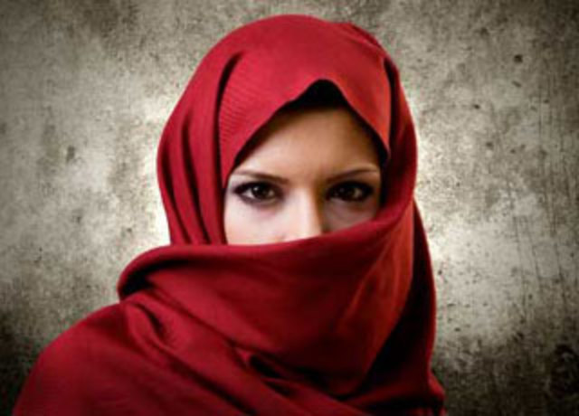 LES DONES PODEN CONDUÏR  A ARABIA SAUDI