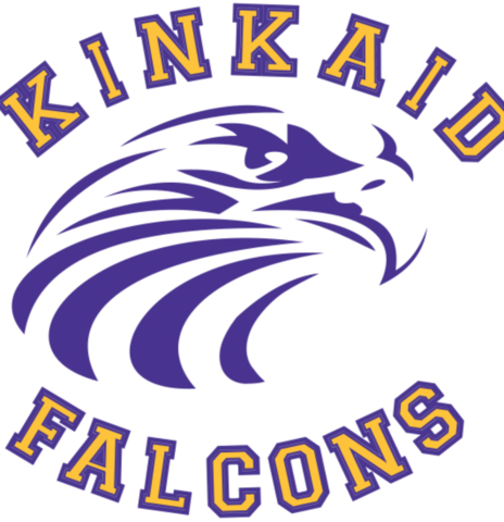 My First Year At Kinkaid