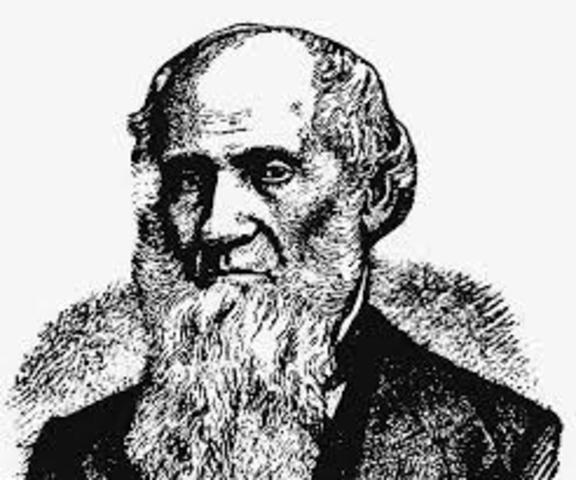 Squire Whipple/Iron Truss Bridge