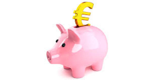 LA CRISIS DELS BANCS (econòmic)