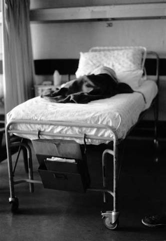 Primeira exposição