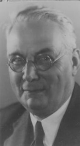 Hans Holzwart