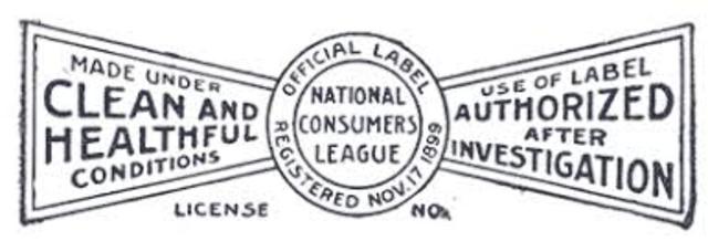 National Consumers League