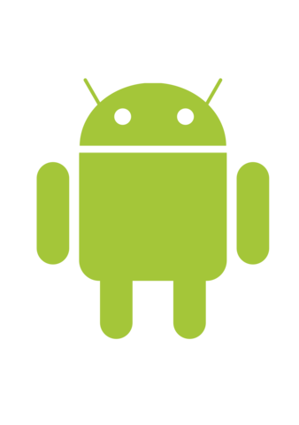 Android