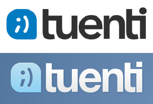 Tuenti, la red social española