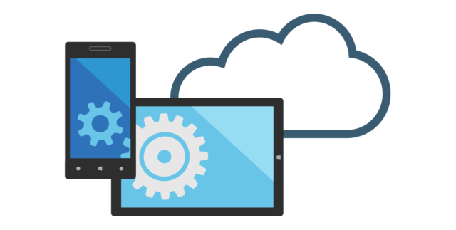 Nuevas uso de la web: en su fase 2.0