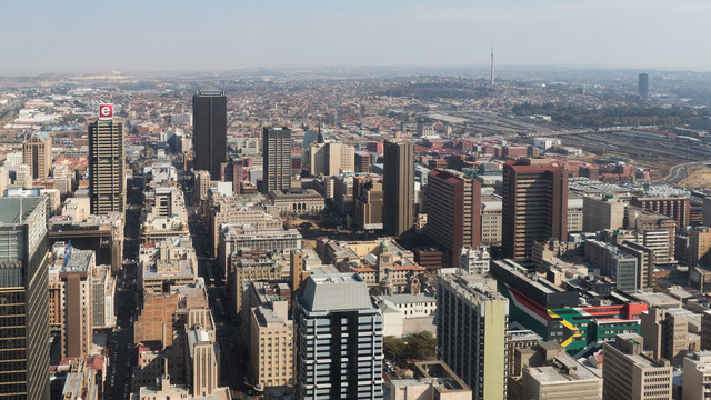 Concluí curso de fotografia