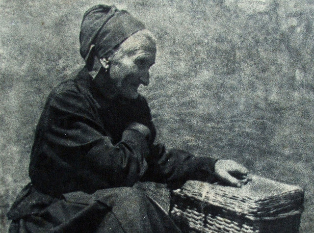 Fotografías de Tomás de Acillona