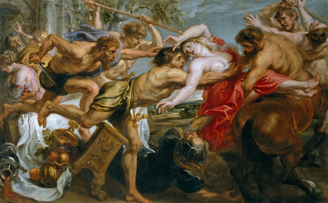 Rubens