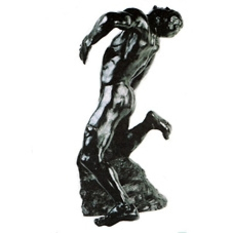 Rodin