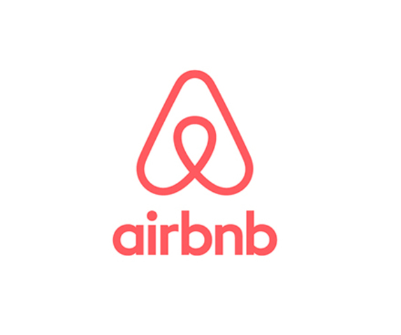 Airbnb
