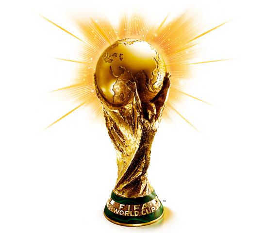 espanya guanya el mundial a sud Àfrica