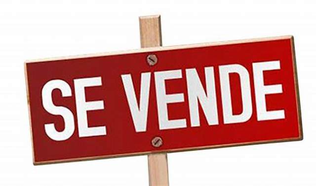 acaba crisi inmobiliària