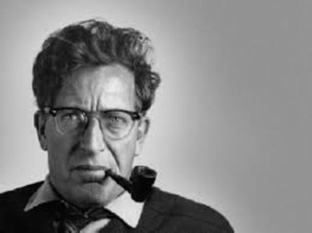 Movimiento historicista