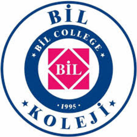 Güneşli Bil Kolejinde 3 Boyutlu Yazıcı Dersini Alıyoruz.