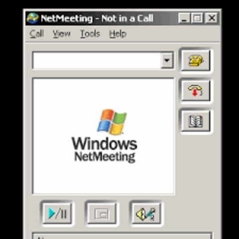 Uso de Redes sociales