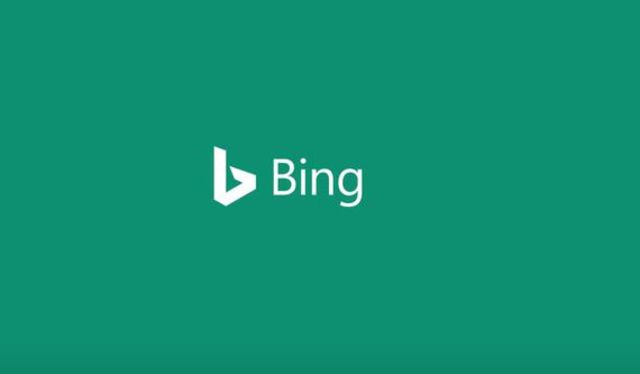 Bing