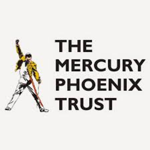 The Mercury Phoenix Trust
