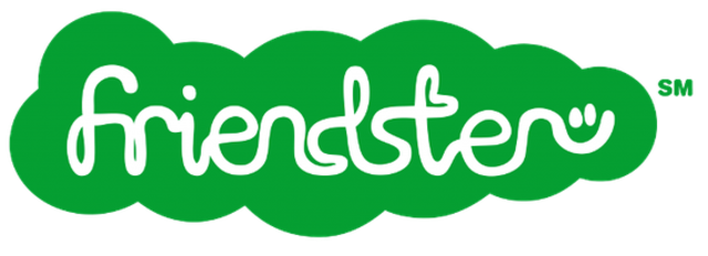 Portal Friendster (actualmente eliminado)