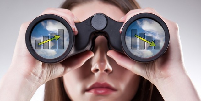 Sistemas de análisis predictivo (EN CONSTANTE DESARROLLO)