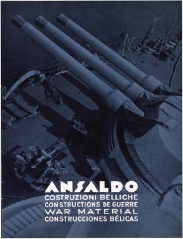 Seconda guerra mondiale