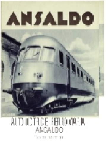 Colpite le esportazioni