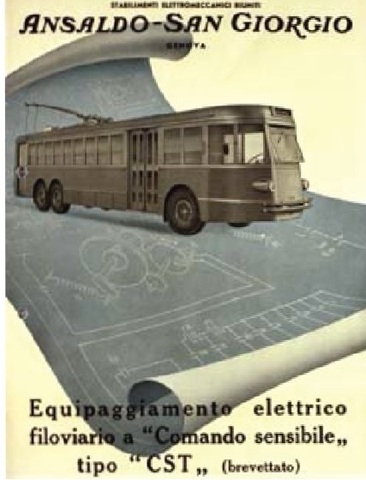 La produzione si sposta nuovamente