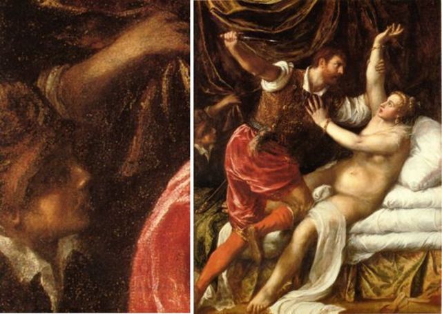 Fondation de la République romaine